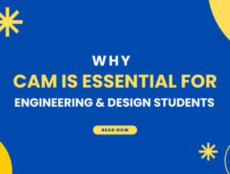 CAM-Is-Essential-For-Engineering-Design-Students-Manufacturing