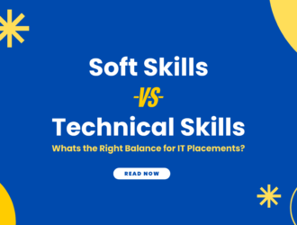 soft-skills-vs-technical-skills