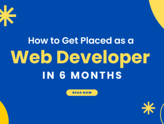 web developer in 6 months thumbnail