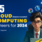 Cloud-Computing-Blog-Thumbnail