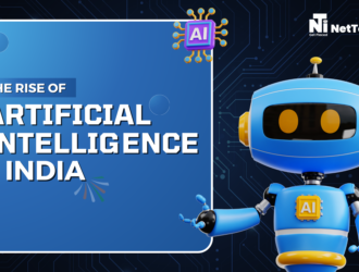 the artificial intelligence in india