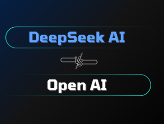 deepseekvsopenai