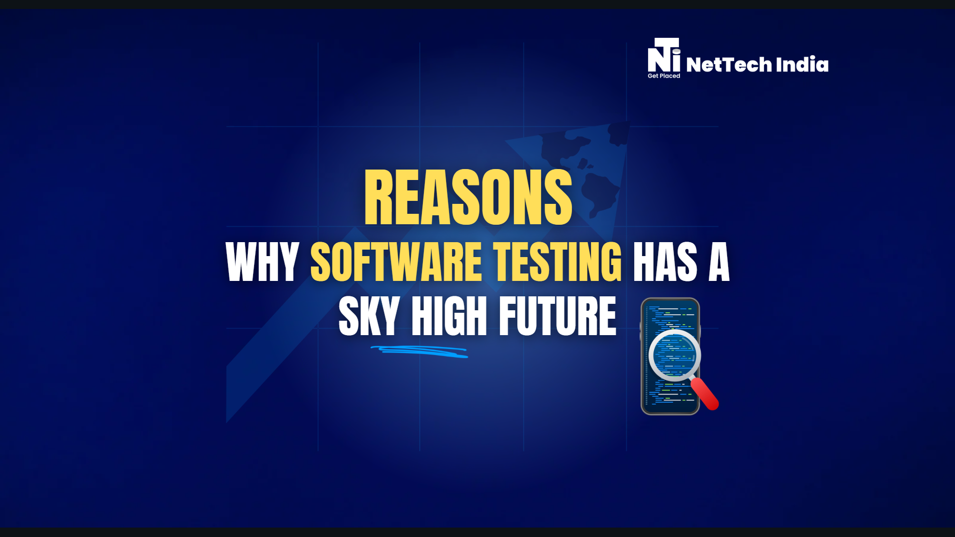 reasons-why-software-testing-has-a-sky-high-future