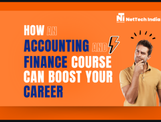 How-an-Accounting-Finance-Course-Can-Boost-Your-Caree