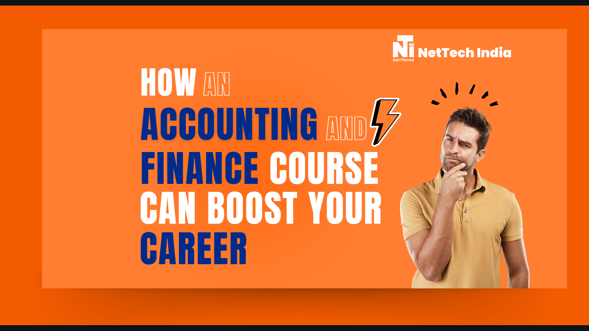 How-an-Accounting-Finance-Course-Can-Boost-Your-Caree