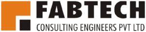 Fabtech Conusting Engineers