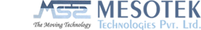 Mesotek Technologies Pvt Ltd