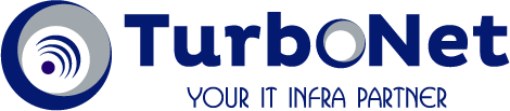 Turbonet Systems