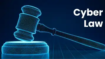 cyber-law-course