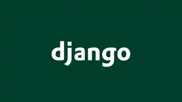 Django Course