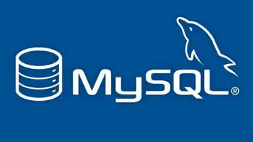 MySQL Course