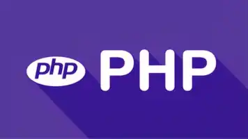 php Course