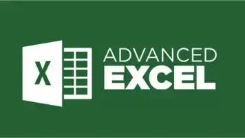 Advacend Excel Course