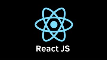React-Js Course