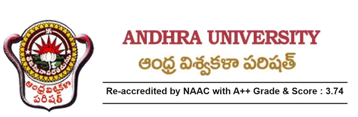 University Logo