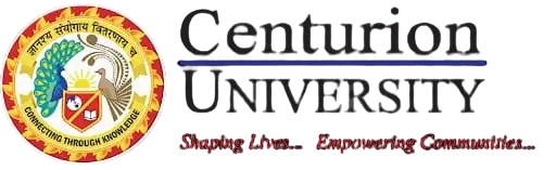University Logo