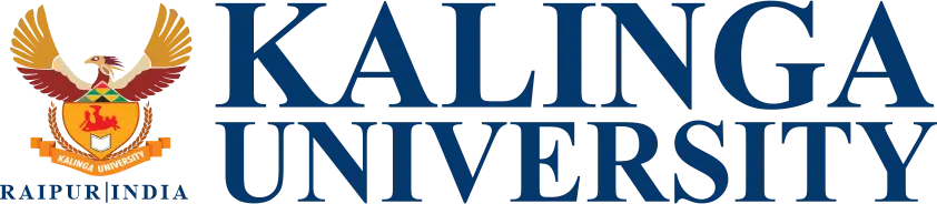 University Logo