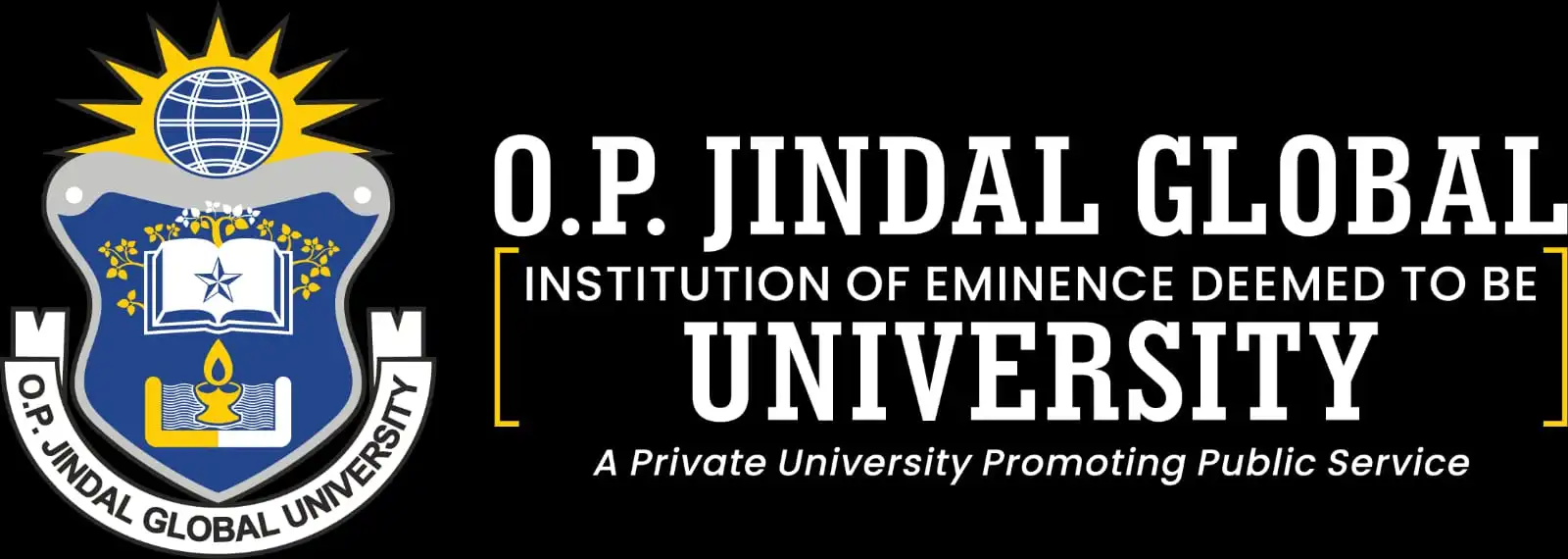 University Logo